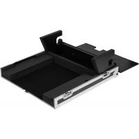 Gator Flightcase pour mixeur Allen & Heath QU6 - Vue 7